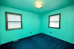 5140 Caledonia Mud Pike, Caledonia, OH 43314 - Photo 21