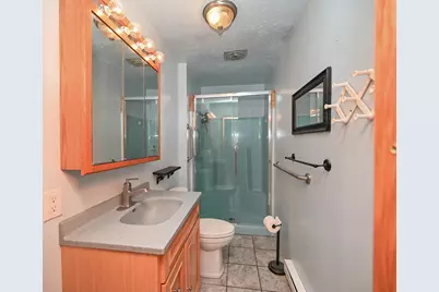 5140 Caledonia Mud Pike, Caledonia, OH 43314 - Photo 19