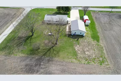 5140 Caledonia Mud Pike, Caledonia, OH 43314 - Photo 31