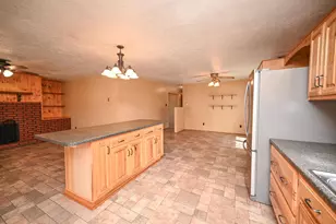 5140 Caledonia Mud Pike, Caledonia, OH 43314 - Photo 7