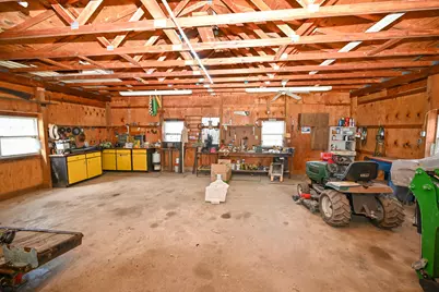 5140 Caledonia Mud Pike, Caledonia, OH 43314 - Photo 45