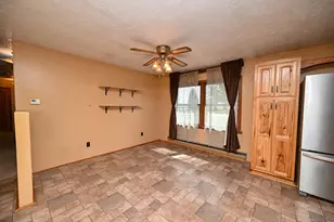 5140 Caledonia Mud Pike, Caledonia, OH 43314 - Photo 3