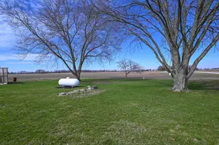 5140 Caledonia Mud Pike, Caledonia, OH 43314 - Photo 59