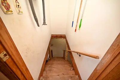 5140 Caledonia Mud Pike, Caledonia, OH 43314 - Photo 25