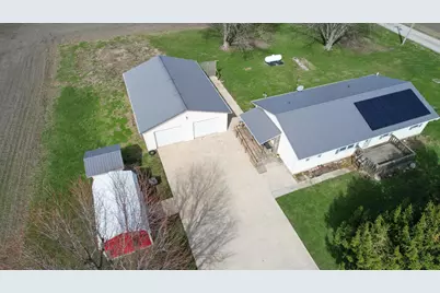 5140 Caledonia Mud Pike, Caledonia, OH 43314 - Photo 39