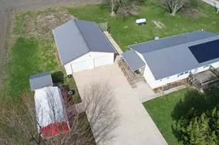 5140 Caledonia Mud Pike, Caledonia, OH 43314 - Photo 39