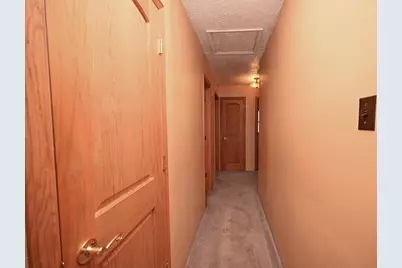 5140 Caledonia Mud Pike, Caledonia, OH 43314 - Photo 11