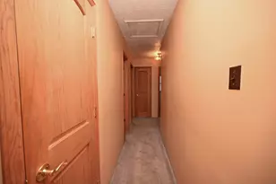 5140 Caledonia Mud Pike, Caledonia, OH 43314 - Photo 11