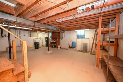 5140 Caledonia Mud Pike, Caledonia, OH 43314 - Photo 29