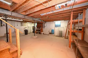 5140 Caledonia Mud Pike, Caledonia, OH 43314 - Photo 29