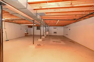 5140 Caledonia Mud Pike, Caledonia, OH 43314 - Photo 27