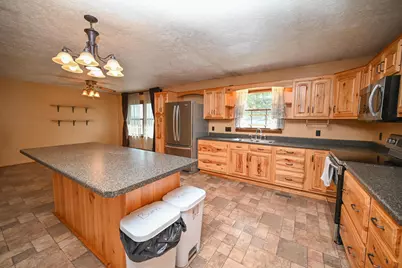 5140 Caledonia Mud Pike, Caledonia, OH 43314 - Photo 5