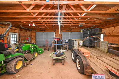 5140 Caledonia Mud Pike, Caledonia, OH 43314 - Photo 47