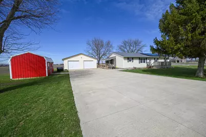 5140 Caledonia Mud Pike, Caledonia, OH 43314 - Photo 73