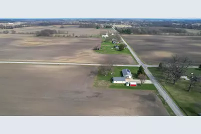 5140 Caledonia Mud Pike, Caledonia, OH 43314 - Photo 37