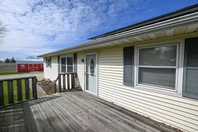 5140 Caledonia Mud Pike, Caledonia, OH 43314 - Photo 69