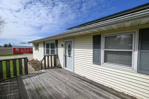 5140 Caledonia Mud Pike, Caledonia, OH 43314 - Photo 69