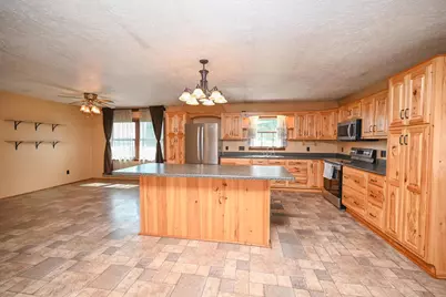 5140 Caledonia Mud Pike, Caledonia, OH 43314 - Photo 9