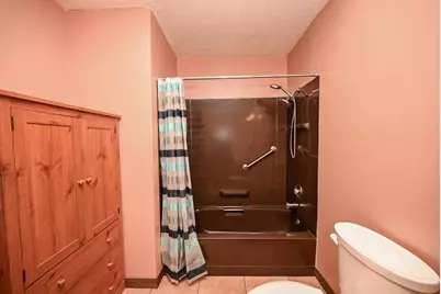 5140 Caledonia Mud Pike, Caledonia, OH 43314 - Photo 15