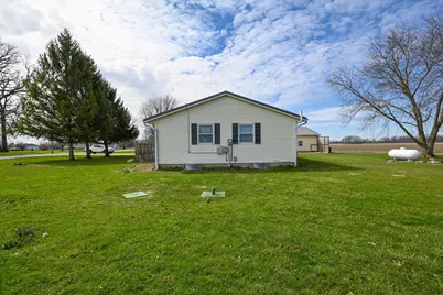 5140 Caledonia Mud Pike, Caledonia, OH 43314 - Photo 57