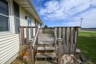 5140 Caledonia Mud Pike, Caledonia, OH 43314 - Photo 55