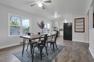 507 Beacon Rd, Newark, OH 43055 - Photo 3