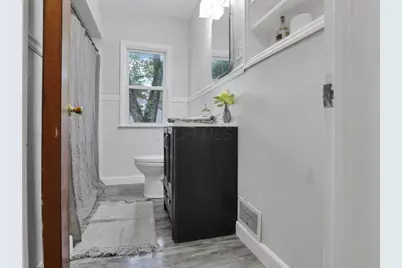 507 Beacon Road, Newark, OH 43055 - Photo 5