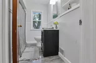 507 Beacon Rd, Newark, OH 43055 - Photo 5