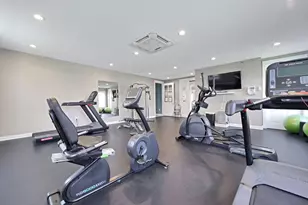 8165 Summitpoint Pl, Lewis Center, OH 43035 - Photo 27