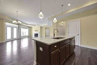 8165 Summitpoint Place, Lewis Center, OH 43035 - Photo 13