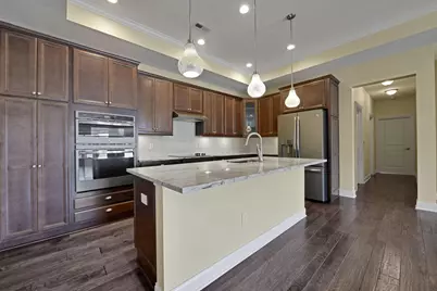 8165 Summitpoint Place, Lewis Center, OH 43035 - Photo 11