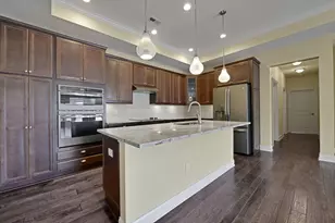 8165 Summitpoint Pl, Lewis Center, OH 43035 - Photo 11