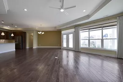 8165 Summitpoint Place, Lewis Center, OH 43035 - Photo 9