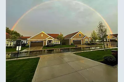 8165 Summitpoint Place, Lewis Center, OH 43035 - Photo 3