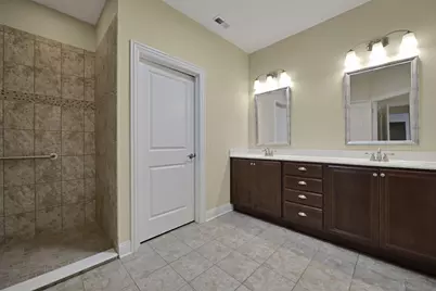 8165 Summitpoint Place, Lewis Center, OH 43035 - Photo 19