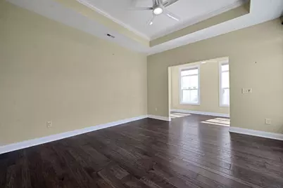 8165 Summitpoint Place, Lewis Center, OH 43035 - Photo 21