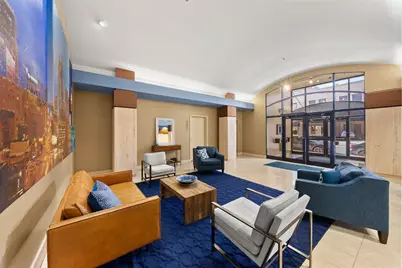 78 E Chestnut Street #107, Columbus, OH 43215 - Photo 23