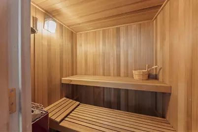 78 E Chestnut Street #107, Columbus, OH 43215 - Photo 11