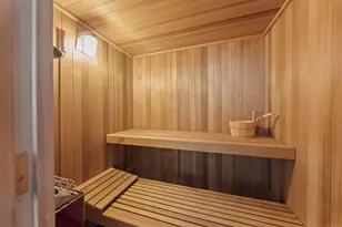 78 E Chestnut St, Columbus, OH 43215 - Photo 11