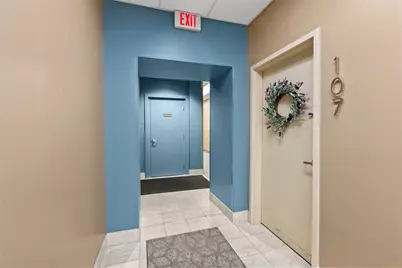 78 E Chestnut Street #107, Columbus, OH 43215 - Photo 19