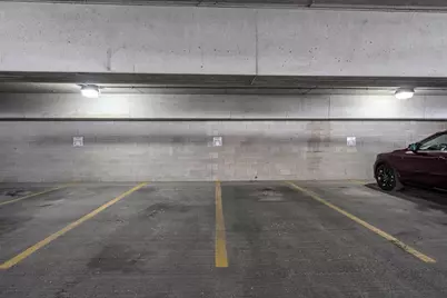 78 E Chestnut Street #107, Columbus, OH 43215 - Photo 29