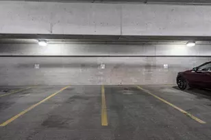 78 E Chestnut St, Columbus, OH 43215 - Photo 29