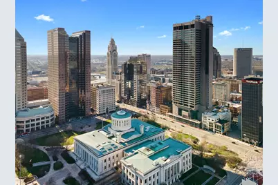 78 E Chestnut Street #107, Columbus, OH 43215 - Photo 35