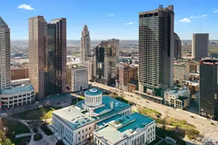 78 E Chestnut St, Columbus, OH 43215 - Photo 35