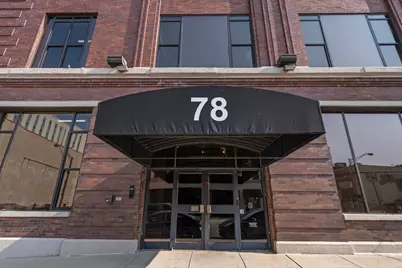 78 E Chestnut Street #107, Columbus, OH 43215 - Photo 21