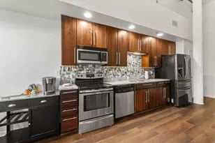 78 E Chestnut St, Columbus, OH 43215 - Photo 5