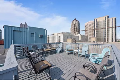 78 E Chestnut Street #107, Columbus, OH 43215 - Photo 27