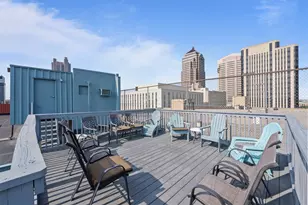 78 E Chestnut St, Columbus, OH 43215 - Photo 27