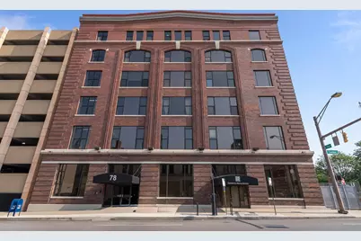78 E Chestnut Street #107, Columbus, OH 43215 - Photo 1