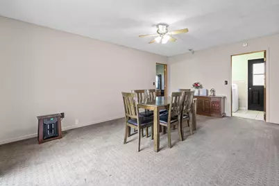 1936 Co Rd 170, Marengo, OH 43334 - Photo 15